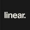 Linear Agency Linear Agency