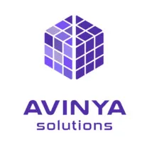 SMART by Avinyaa Solutions (Previously AUSAM Innovations)