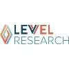 Levvel Research (formerly PayStream Advisors) Levvel Research (formerly PayStream Advisors)
