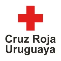 Cruz Roja Uruguaya
