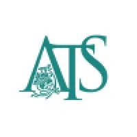 Anew Therapeutic Services, Inc.