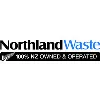 Northland Waste Northland Waste