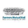 Farmers Mutual Hail Insurance