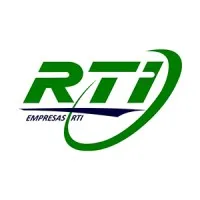 Empresas RTI