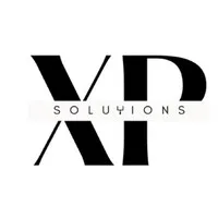 Xtra Point Solutions Xtra Point Solutions