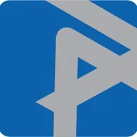 Afghan United Bank (AUB) Afghan United Bank (AUB)