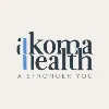 Akoma Health Akoma Health