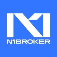 N1broker