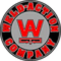Weld Action Company Inc