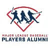 Major League Baseball Players Alumni Association Major League Baseball Players Alumni Association