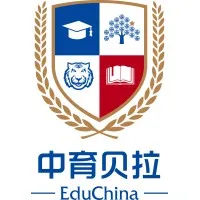 Educhina International Group