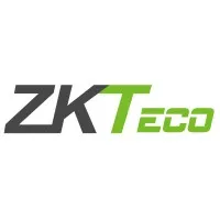 ZKTeco East Africa