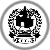 Kerala Institute of Local Administration (KILA)