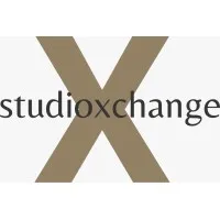 StudioXchange.in