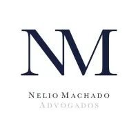 Nelio Machado Advogados Nelio Machado Advogados