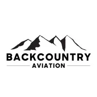 Backcountry Aviation