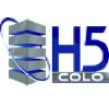 H5 COLO H5 COLO