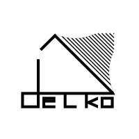DELKO Yapı / İnşaat Ltd. Şti.