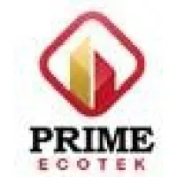 PRIME ECOTEK