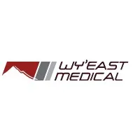 Wy'East Medical Corporation
