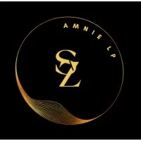 AMNIe LP