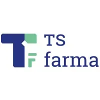 TSfarma TSfarma