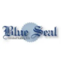 BlueSeal Certified Staffing