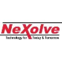 ManTech (NeXolve)