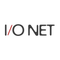 IONET