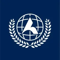 Ace International Training Center
