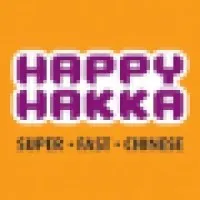 Happy Hakka
