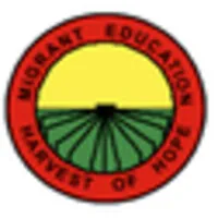 Chualar Union School District