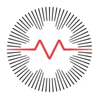 Mechadyno Technologies