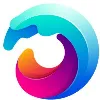 Wave.ly Wave.ly
