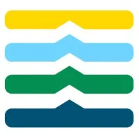 Keystone Species Co Keystone Species Co