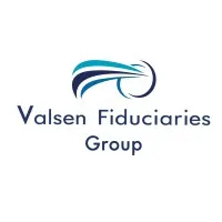 Valsen Fiduciaries Group