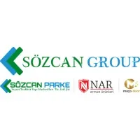 SÖZCAN GROUP SÖZCAN GROUP