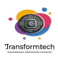 TransformTech