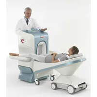 Extremity & Open MRI