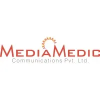 MediaMedic Communications