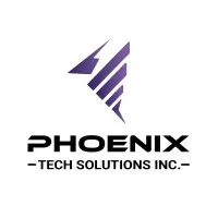 Phoenix Tech Solutions Inc.