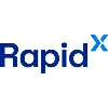 Rapid X Rapid X