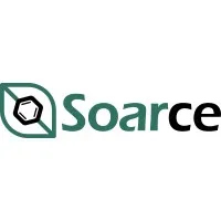 Soarce
