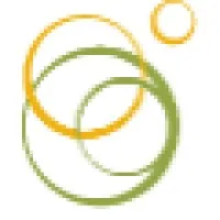 Renal Ventures Management Alumni