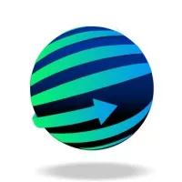 Global Talent Search