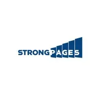 Strongpages