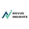 Novus Insights Private Limited Novus Insights Private Limited