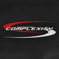 Complexity Gaming