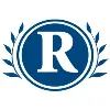 Kids 'R' Kids International, Inc. Kids 'R' Kids International, Inc.