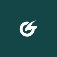 Goat 31 |  Marketing Agency©